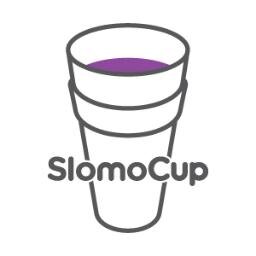 We reinvented the double cup to higher standards. #StepYourCupGameUp Snapchat: calicaal/justinmob