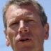 Alain PAYSANT alfene (@alpaysant) Twitter profile photo Alain PAYSANT alfene (@alpaysant) Twitter profile photo