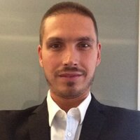 Jean-Seb MENIGOZ ⭐️ (@jeansebmenigoz) 's Twitter Profile