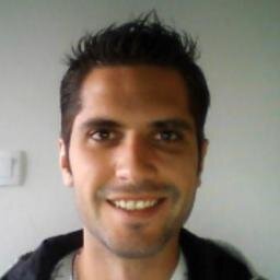 Tech Consultant & Advisor | Fractional CTO
Entrepreneur. Follow your dreams!