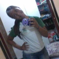 Bonde Das Maravilhas s2