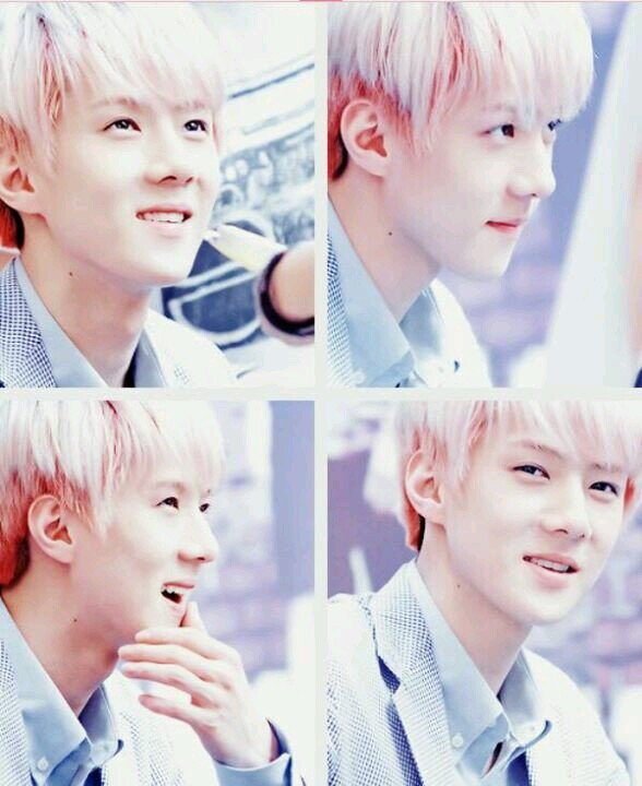 ใจดีฟอลกลับแอคหลักด้วยนะครับ @Huangzitao_BOT
