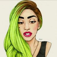 ر. (@rahaflg) 's Twitter Profile Photo