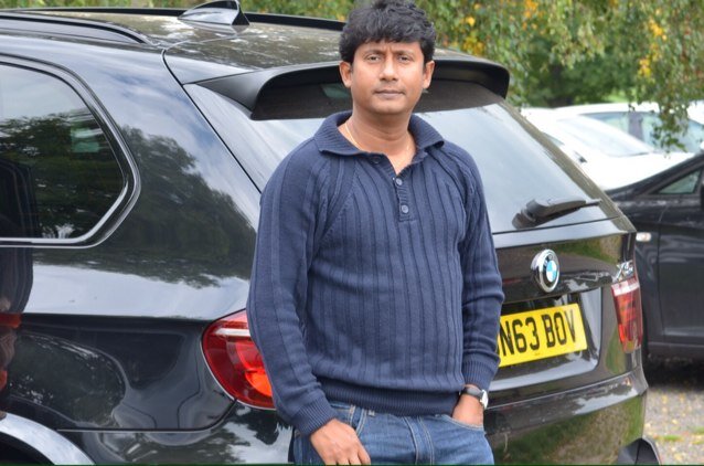 Executive Partner of MMP recently rated by CQC as Outstanding; Trainer, Appraiser;passionate clinician driving for change, enjoys playing guitar and badminton