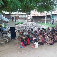 umesh (@umesh34084764) 's Twitter Profile