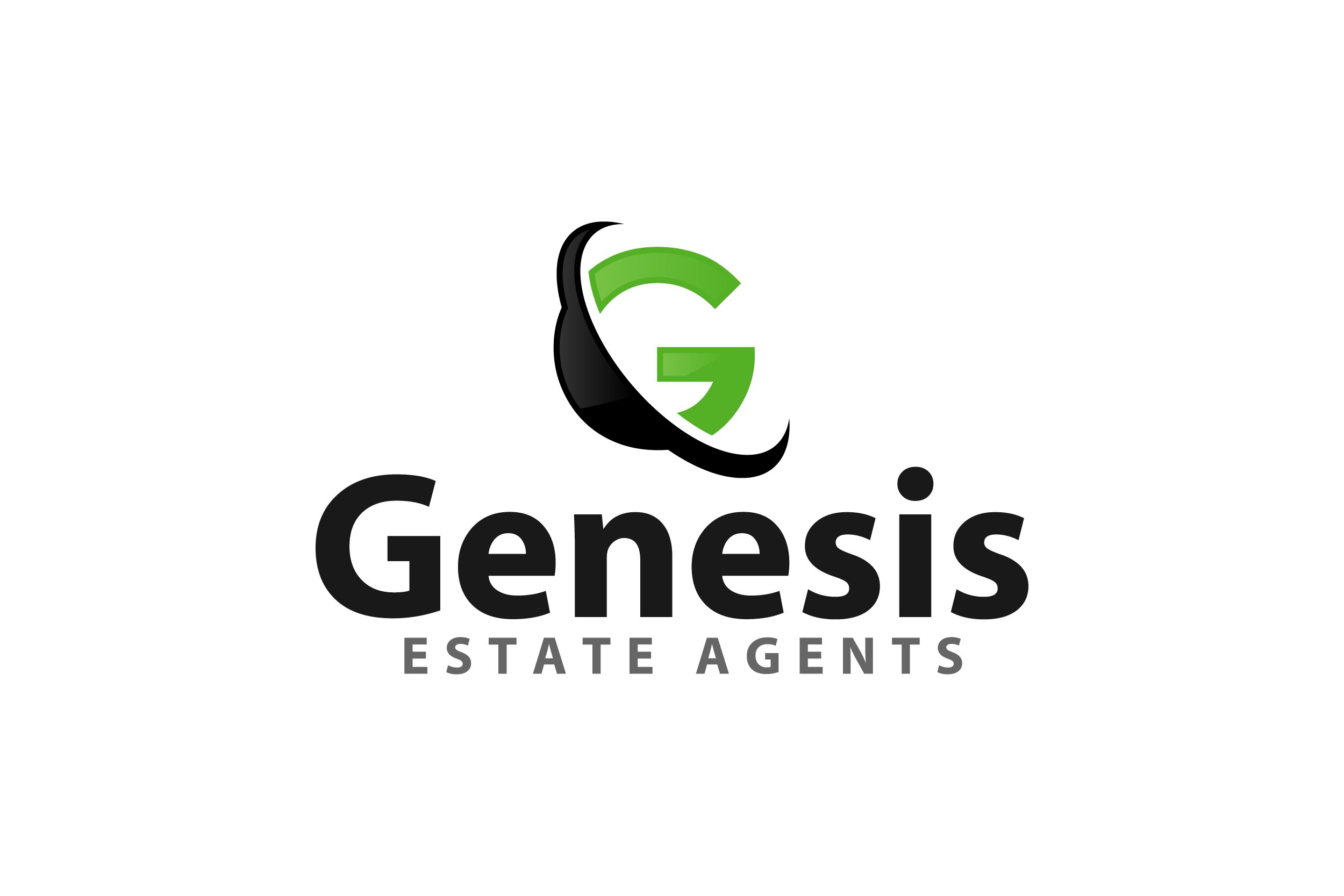Genesis Estate Agents. Lettings & sales estate agents covering London & Hertfordshire