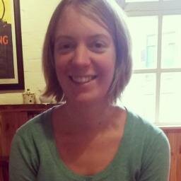 LBattarbee's profile picture. Director of Operations @TrussellTrust All views my own.