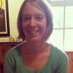 Lynda Battarbee (@lbattarbee) Twitter profile photo