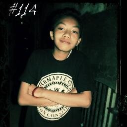 Hani Maharani ♥♥