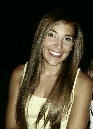 sorayagarciat's profile picture. Ingeniera Informatica, Pedagoga y Profesora de actividades dirigidas