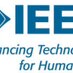IEEE Trakya (@ieee_trakya) Twitter profile photo IEEE Trakya (@ieee_trakya) Twitter profile photo