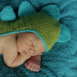 M_Bootsma's profile picture. 