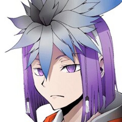 九頭竜天音 浮上低め Ds Otome Bot Twitter 九頭竜天音 浮上低め Ds Otome Bot Twitter