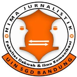 Semgangat Jurnalistik Fair and Anniv! 27 April-13 Mei #KAM17URNALISTIK (cp: 0856-5944-2948/ ig: jurnalistikuinbdg)