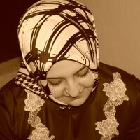 kubra alptatligul (@kalptatligul) Twitter profile photo