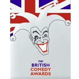 BritComAwards Profile Picture