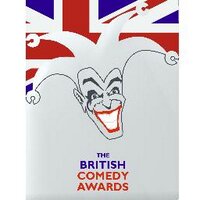BritishComedyAwards (@britcomawards) 's Twitter Profile Photo BritishComedyAwards (@britcomawards) 's Twitter Profile Photo