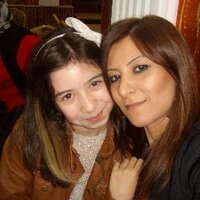 Aygul bulut (@aygulbulut) Twitter profile photo