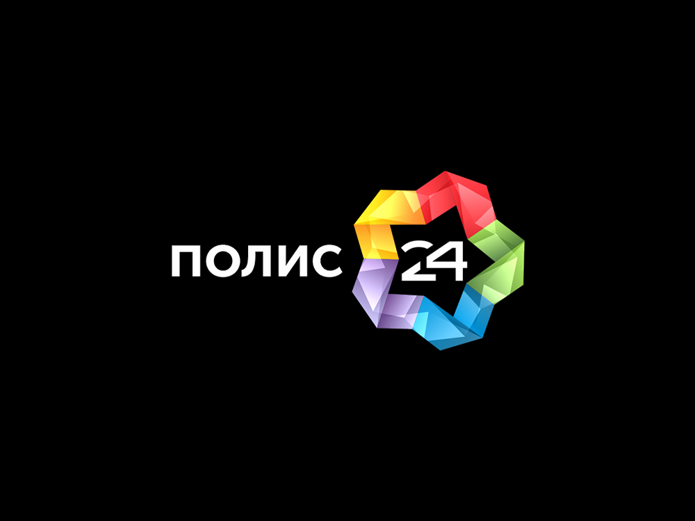 Polis24.kz – онлайн сервис по продаже страховых полисов, 24 часа, без перерыва и выходных! Скидки 50%! Доставка бесплатно! 8 7172 782 783, 8 776 460 93 33.