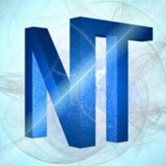 Philippe_NTSG's profile picture. 