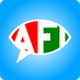 americanfootballita (@af_ita) Twitter profile photo americanfootballita (@af_ita) Twitter profile photo