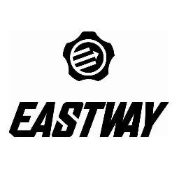 eastwaybikes's profile picture. 