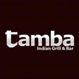 For authentic Punjabi style Indian food in the heart of the city, Tamba Indian Grill & Bar has what you want in a family friendly spot in Murray Hill.