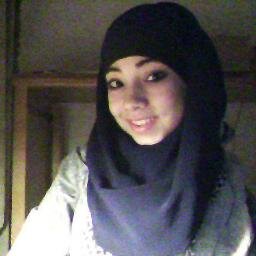 17 + # Hajie# Food #Barca #Amsterdam&Tanger fuck love take it easy ♥@Oumaimalsra  insta:PsstHajiehajar  Subhanna allah wal Hamdoulillah