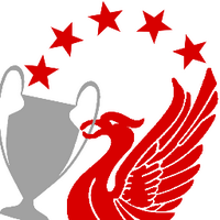 Anfield Road (@anfieldroad) 's Twitter Profile Photo Anfield Road (@anfieldroad) 's Twitter Profile Photo