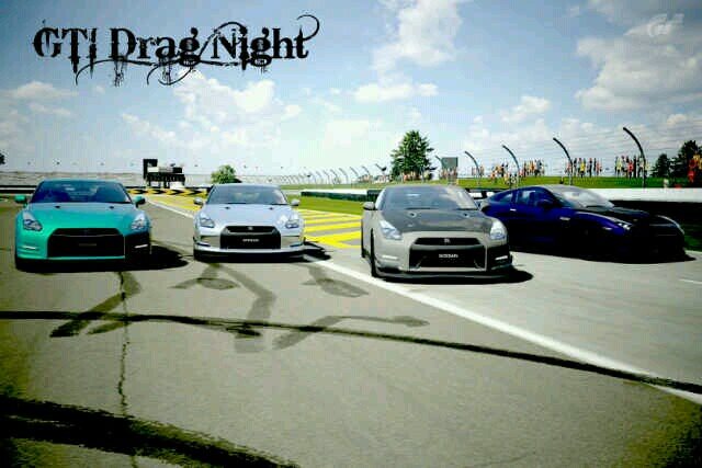 Follback? Just Mention..|@alif_anandaa ~Instagram:alif_anandaa