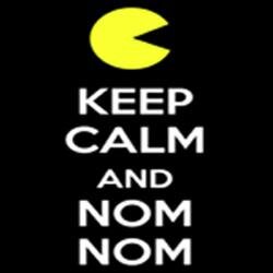 Account Tweeting the best #Foodie Tweets under the hashtag #NomNom - Include it for a RT supporting the Nomalicious food industry!