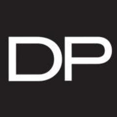 The official Dorothy Perkins customer query page. Questions about orders, products & more - ask us here.
FAQs: https://t.co/DtzxFJX90b