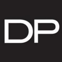 Dorothy Perkins Customer Service(@Ask_DP) 's Twitter Profile Photo