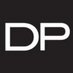 Dorothy Perkins Customer Service (@Ask_DP) Twitter profile photo