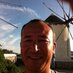 İbrahimAtahan Göreli (@ibrahimagoreli) Twitter profile photo İbrahimAtahan Göreli (@ibrahimagoreli) Twitter profile photo