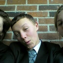 Davidjames12369's profile picture. 