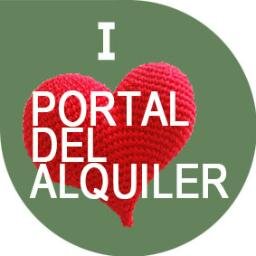 #alquiler#vivienda#piso#casa#compartido#habitación#mantenimiento#contrato#certificado#energético#reforma#certificado#intercambio#mobiliario#madrid#