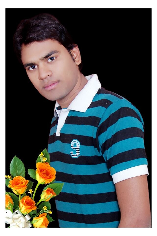 lalansingh1990's profile picture. 