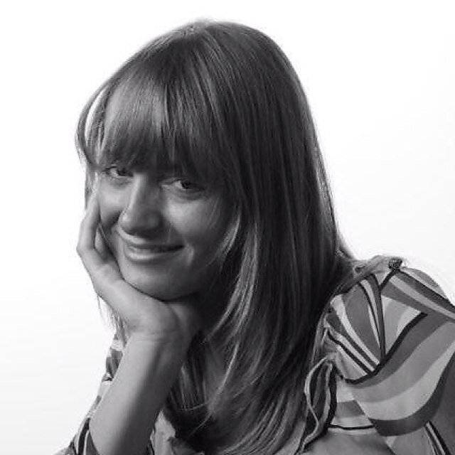 Zeer ervaren en gedreven office manager zoekt een nieuwe uitdaging! Ruim 13 jaar werk ik met veel plezier in de ICT sector.