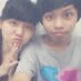 Hery Gunawan | 해리 (@herygunawan92) Twitter profile photo Hery Gunawan | 해리 (@herygunawan92) Twitter profile photo