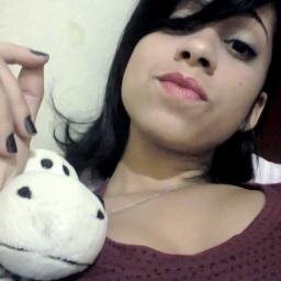 # Sua amandoboba '-', Palmeirense, Feliz, .  Há uma diferença entre o que você quer, e o que é bom pra você. - Amy Winehouse