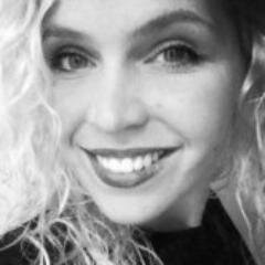 User Experience Developer and Design Researcher at Designpsykologi and Lecturer in Service Design at the IT University of Copenhagen