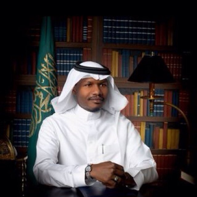 ‏‏‏‏‏‏‏‏‏‏دكتوراه صحة نفسية .... استشاري صحة نفسية وتعديل سلوك .....الإرشاد صنعتي، والعمل الخيري التطوعي اهتمامي. 

 (رأس مالي أخلاقي )