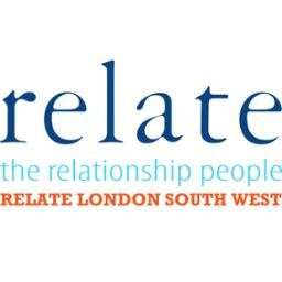 Relationship counselling for couples, families and young people. RT does not necessarily mean we agree