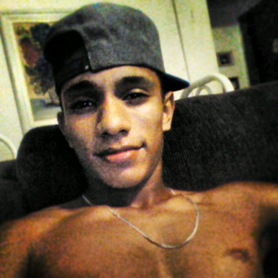 whats (12)991447984