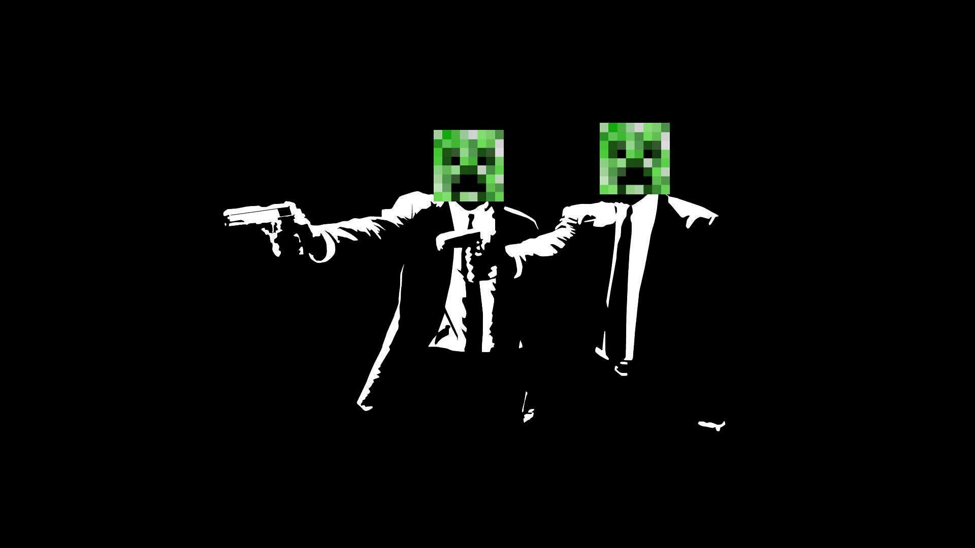 Hbbbvbcg