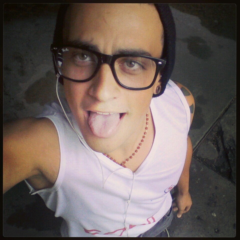 _EduardoDiniz Profile Picture