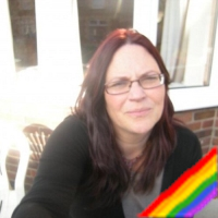 I'm a Welsh Mum & love Cake especially homebaked I attempt to sing, dance, laugh, cook & sew love the theatre I tweet for my own interest and not for any1 else