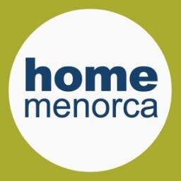 Estate agents with a friendly English & multilingual team with over 30 years experience helping foreign & local buyers find their dream home in Menorca.
