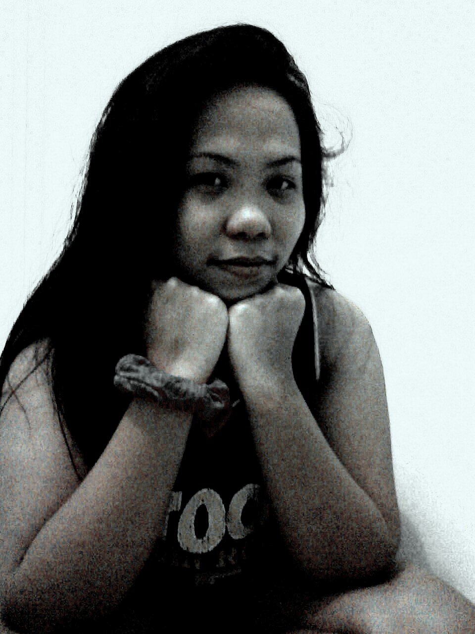 iLovebeingME